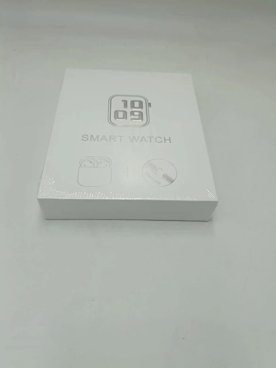 26 pro smart watch 565690