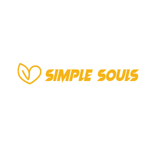 Simple Souls